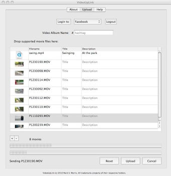 Image 0 for Google Downloader