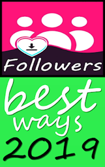 Image 1 for Fame for TikTok App