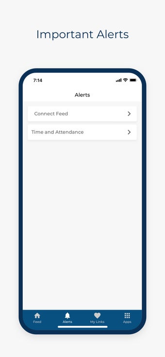 Image 1 for AdventHealth Connect