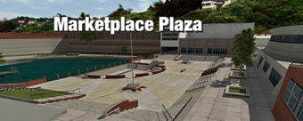 Image 0 for Marketplace Plaza for Tru…