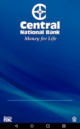 Image 2 for Central National Bank Mob…