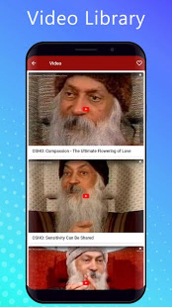 Imagen 2 para Insight