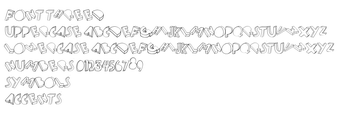 Imagen 0 para Threed