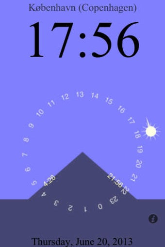Image 0 for DayTime