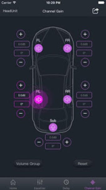 Image 2 for Venom DSP