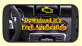 Imagen 0 para OBD2 Codes Check Engine