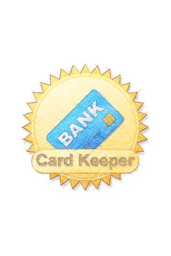 Imagen 0 para Credit Cards And Cheques …
