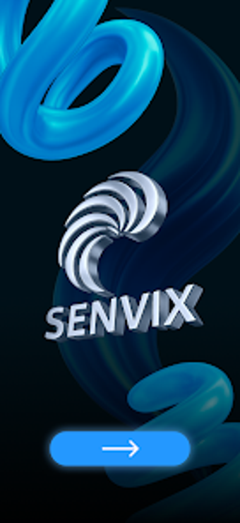 Image 0 for Senvix - Helper