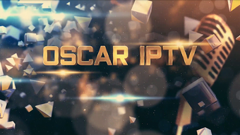 Image 1 for Oscar TV