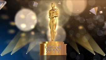 Image 0 for Oscar TV