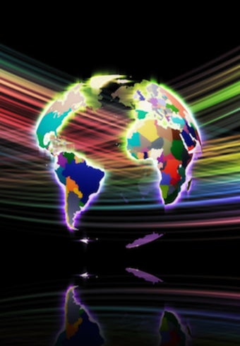 Image 3 for Flag Quiz Free - Flags of…