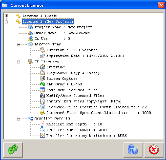 Image 0 for Office Security OwnerGuar…
