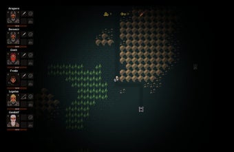 Image 0 for Blood  Chaos