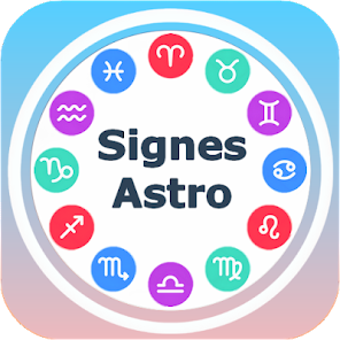 Imagen 0 para Signe Astrologique