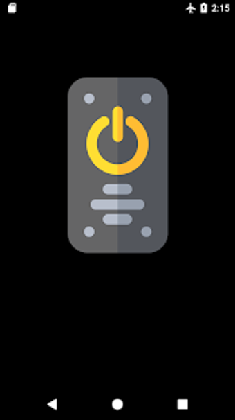 Imagen 0 para Fast Flashlight