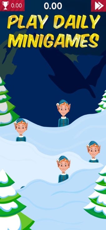 Image 1 for 25 Days of Christmas 2019