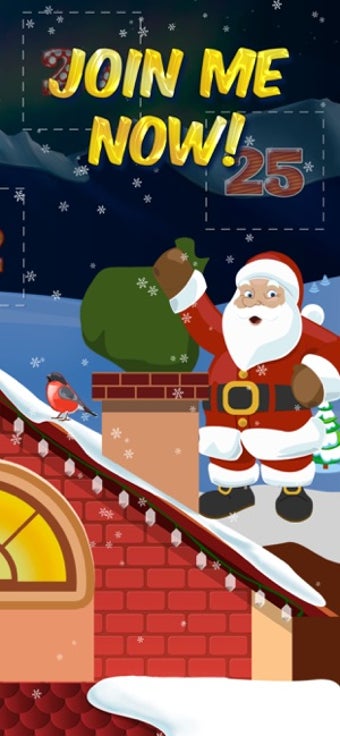 Image 2 for 25 Days of Christmas 2019