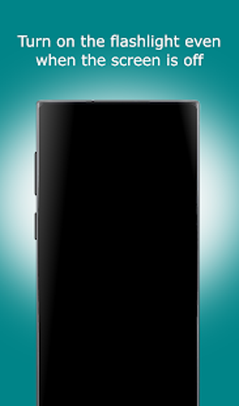 Image 1 for Power Button Remapper for…