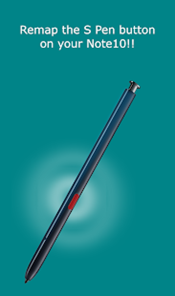 Image 2 for Power Button Remapper for…