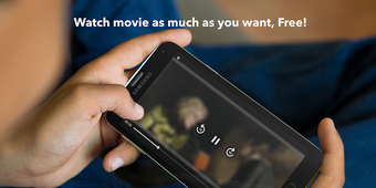 Imagen 0 para 123Movies - Full Movie HD