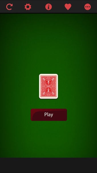 Image 0 for Call Bridge - Card Game