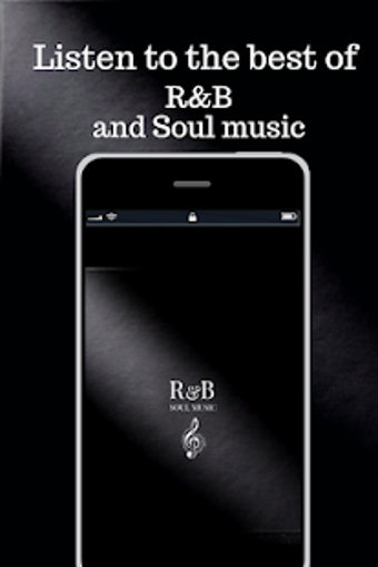 Image 3 for Slow jams r&b soul