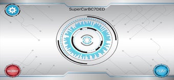 Image 1 for WIL BOT