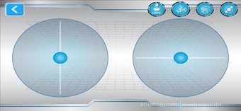 Image 1 for WIL BOT