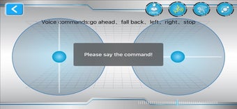 Image 2 for WIL BOT