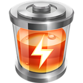 Image 0 for Cache Cleaner Pro for Win…