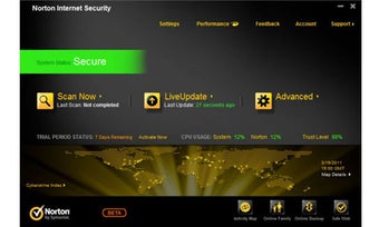 Image 2 for Norton Security Premium