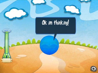 Image 1 for Jinx: Magic Crystal Ball …
