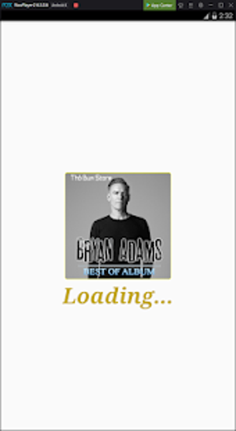 Image 2 for Bryan Adams Best of Album