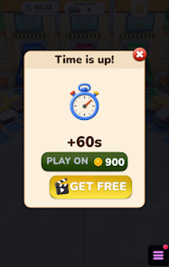 Imagen 0 para Link  Load: Sort Puzzle