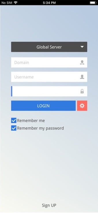 Image 3 for EasyAccess 2.0