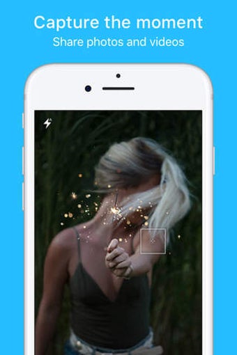 Image 1 for Kik