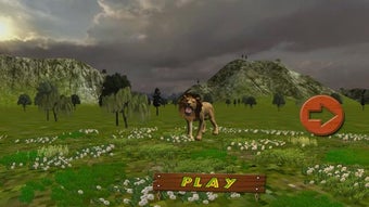 Imagen 0 para Forest Animal Hunting - 3…