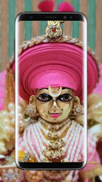 Image 1 for Radha Krishna Wallpaper a…