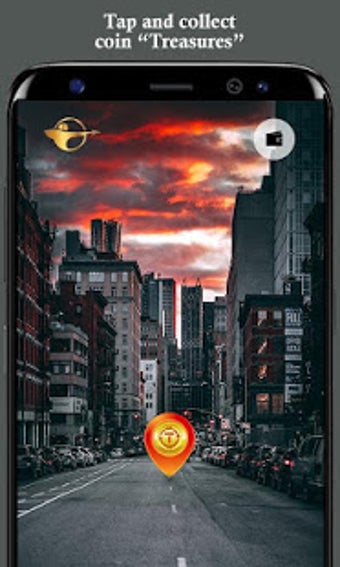 Imagen 2 para Coin Hunter