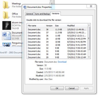 Imagen 2 para OpenDrive
