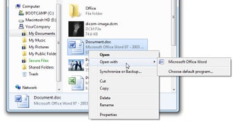 Imagen 6 para OpenDrive
