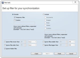 Image 1 for OpenDrive