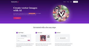 Image 0 for VectorArt