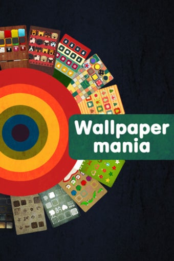 Image 0 for Wallpaper Mania Lite