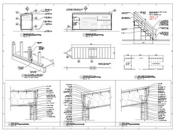 Image 0 for Drawing House Plans