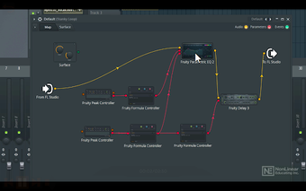 Image 0 for Patcher Course For FL Stu…