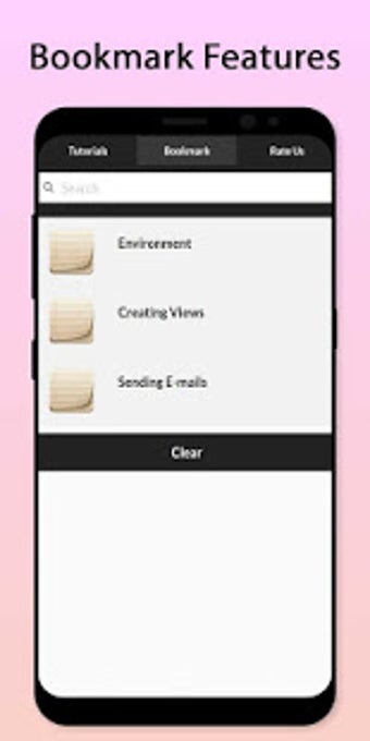 Image 2 for Easy Django Tutorial