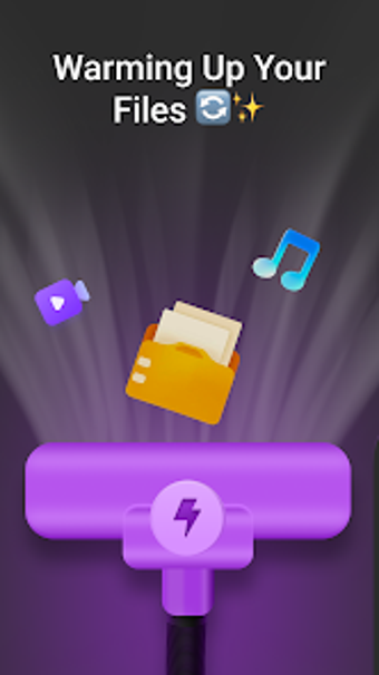 Image 0 for CurateSweep