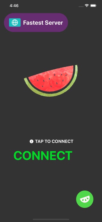Image 3 for Melon VPN - Easy Unlimite…
