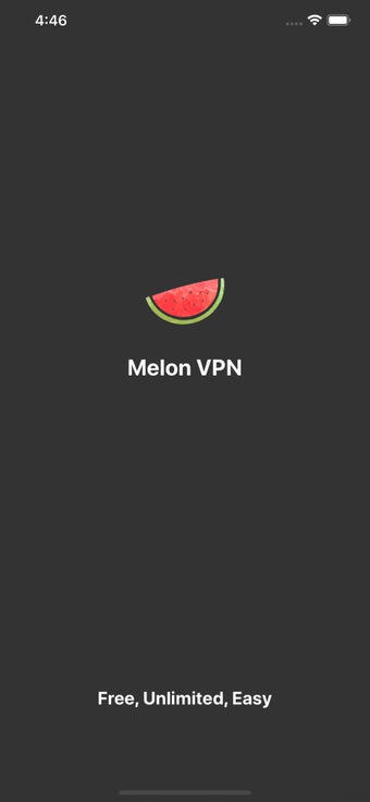 Image 2 for Melon VPN - Easy Unlimite…